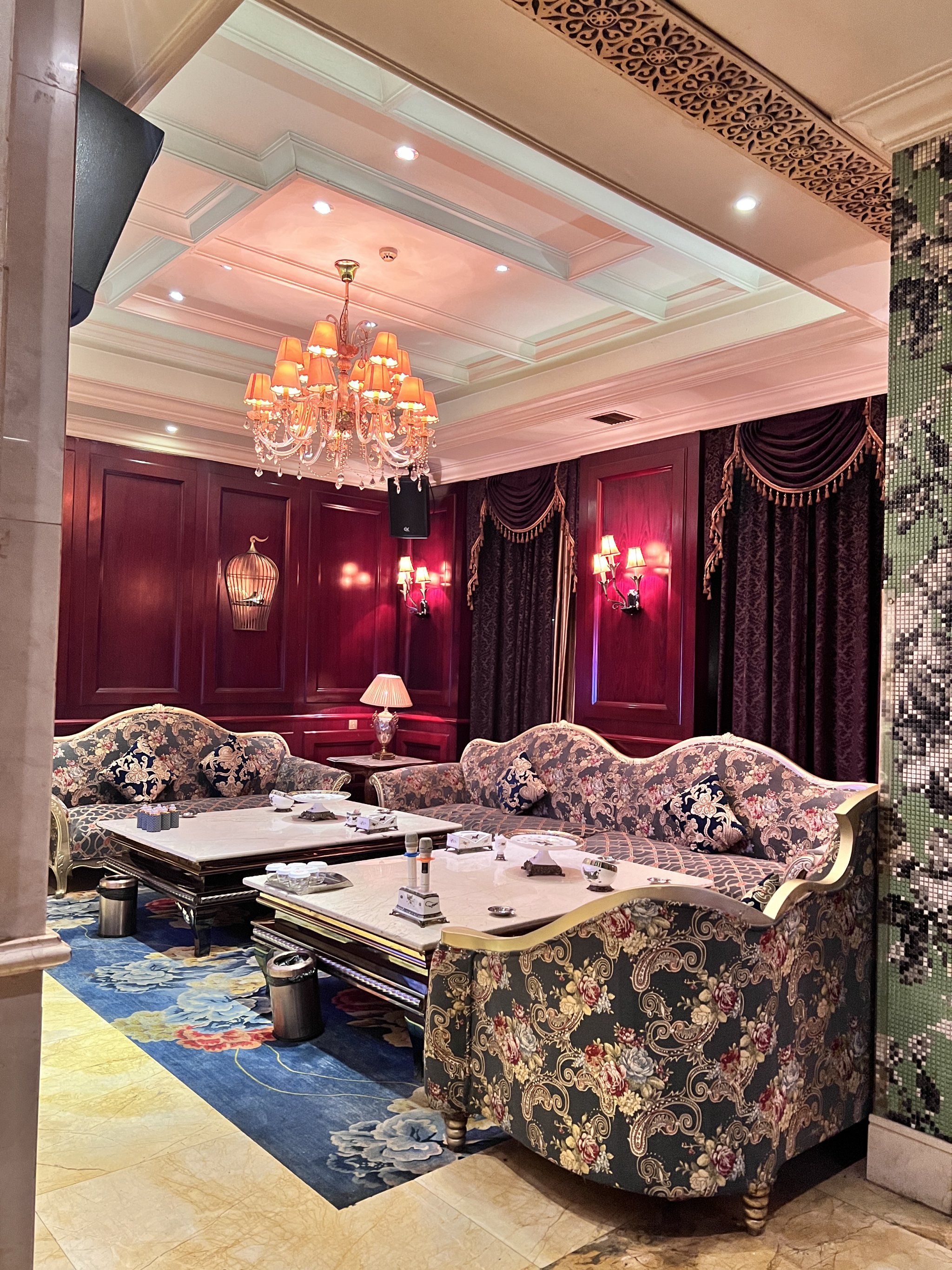 宿州商务ktv夜场商务ktv宣传盛大开启-砀山县ktv预定