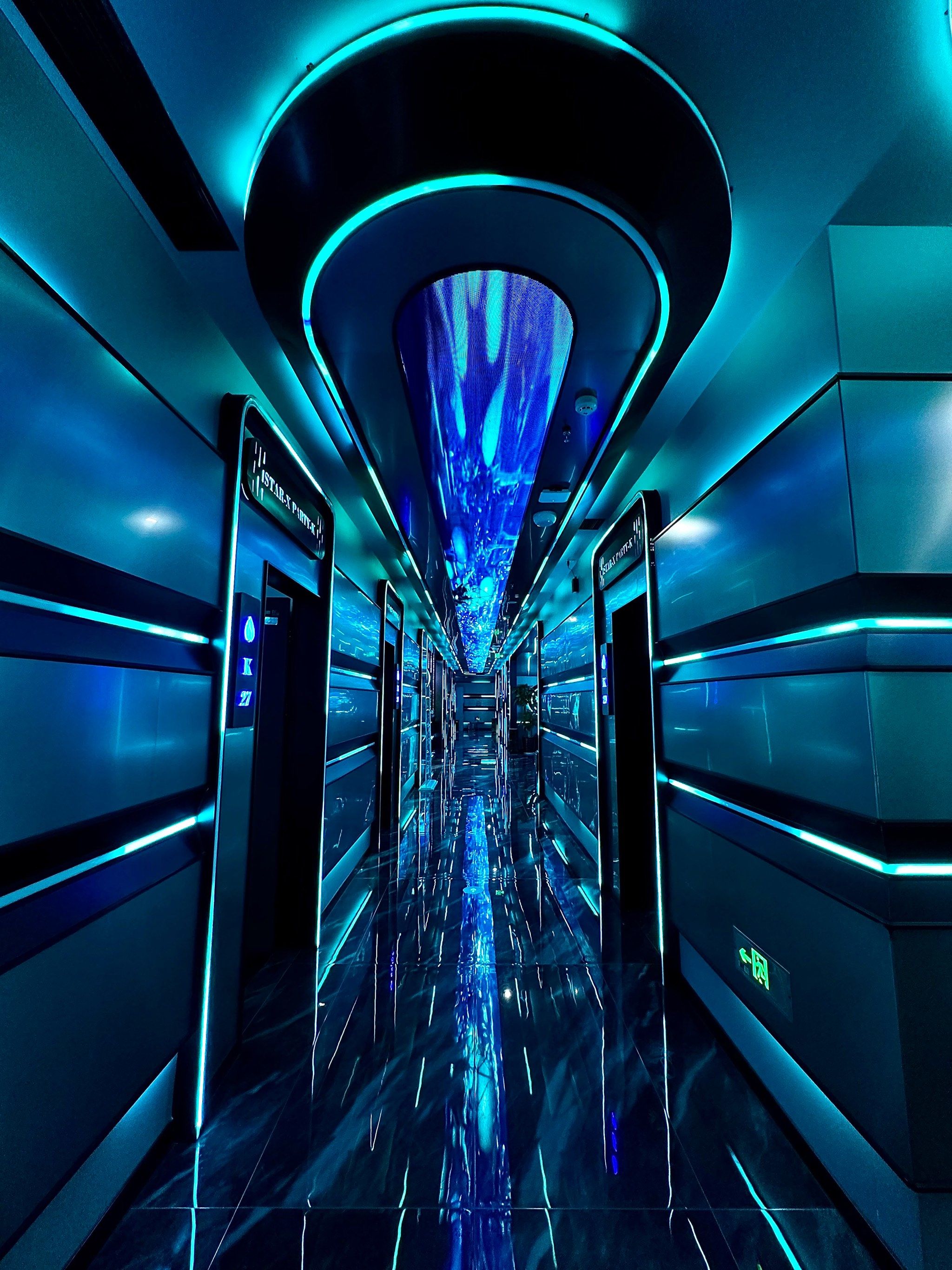 宿州商务ktv环境与服务怎么样-埇桥区ktv预定