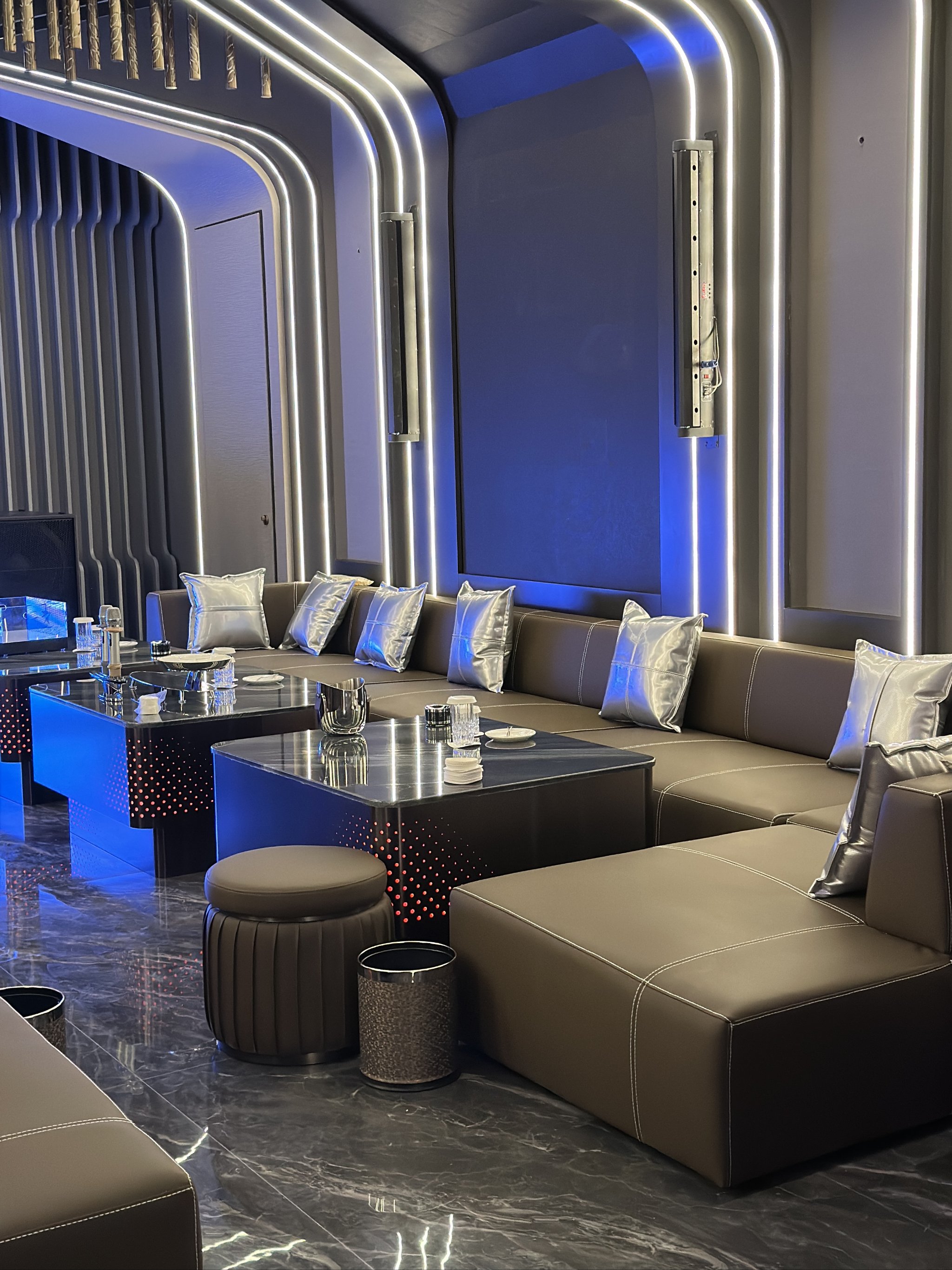 苏州商务ktv计时方式详解-昆山市ktv预定