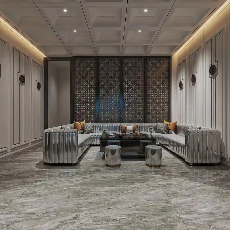 苏州商务ktv体验分享-昆山市ktv预定