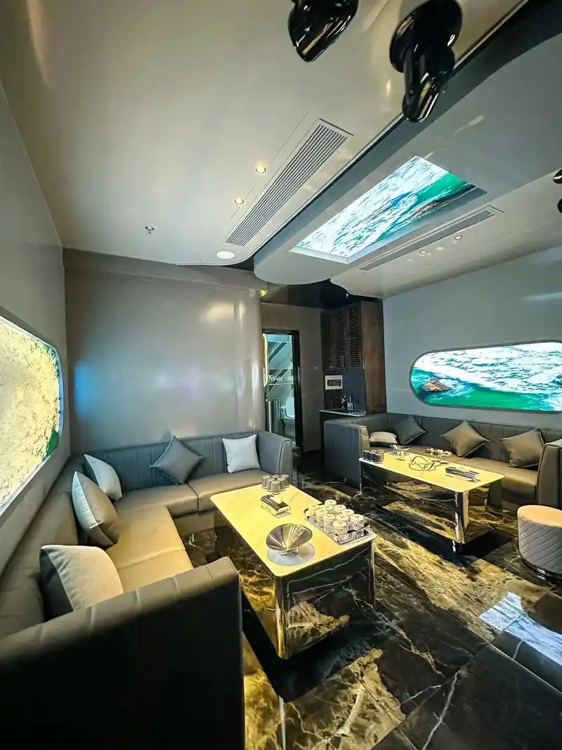 苏州商务ktv总排行精选推荐-姑苏区ktv预定