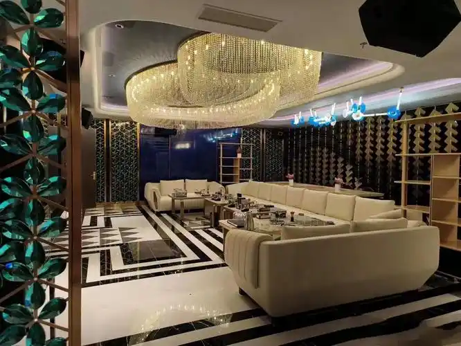 苏州商务ktv多少钱一个小时推荐-昆山市ktv预定